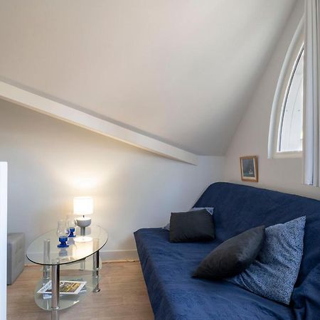 Appartement Le Moulleau Arcachon Exterior photo